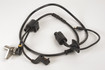Mercedes 1405401509 Brake Wear Sensor - Left (a) | W140 V140 C140 S
