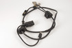 Mercedes 1405401509 Brake Wear Sensor - Left (a) | W140 V140 C140 S