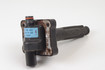 Mercedes 0001587003 Ignition Coil (a) | W124 W210 E R129 SL W140 S R170 SLK...