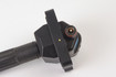Mercedes 0001587003 Ignition Coil (a) | W124 W210 E R129 SL W140 S R170 SLK...