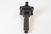 Mercedes 0001587003 Ignition Coil (a) | W124 W210 E R129 SL W140 S R170 SLK...