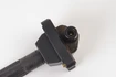 Mercedes 0001587003 Ignition Coil (a) | W124 W210 E R129 SL W140 S R170 SLK...
