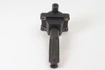 Mercedes 0001587003 Ignition Coil (a) | W124 W210 E R129 SL W140 S R170 SLK...