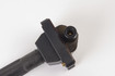 Mercedes 0001587003 Ignition Coil (a) | W124 W210 E R129 SL W140 S R170 SLK...