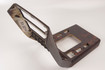 Mercedes 1296806636 Centre Console Trim (e) | R129 SL