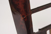 Mercedes 1296806636 Centre Console Trim (e) | R129 SL