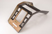Mercedes 1296806636 Centre Console Trim (e) | R129 SL