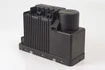 Mercedes 1298001548 Central Locking Pump (Refurb.) | R129 SL