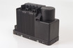 Mercedes 1298001548 Central Locking Pump (Refurb.) | R129 SL