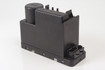 Mercedes 1298001548 Central Locking Pump (Refurb.) | R129 SL