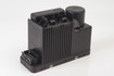 Mercedes 1298001548 Central Locking Pump (Refurb.) | R129 SL