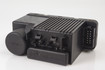 Mercedes 1298001548 Central Locking Pump (Refurb.) | R129 SL