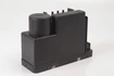 Mercedes 1298001548 Central Locking Pump (Refurb.) | R129 SL