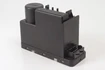 Mercedes 1298001548 Central Locking Pump (Refurb.) | R129 SL
