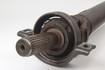 Mercedes 1294101806 Propshaft | R129 SL