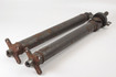 Mercedes 1294101806 Propshaft | R129 SL