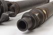 Mercedes 1294101806 Propshaft | R129 SL