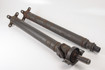 Mercedes 1294101806 Propshaft | R129 SL