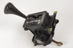 Mercedes 1292670637 Gear Selector (b) | W124 E R129 SL W201 W202 C W461 W463 G