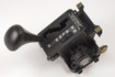 Mercedes 1292670637 Gear Selector (d) | W124 E R129 SL W201 W202 C W461 W463 G (Archive)