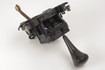 Mercedes 1292670637 Gear Selector (b) | W124 E R129 SL W201 W202 C W461 W463 G