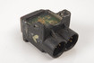 Mercedes 1298201111 Door Lock Infrared Receiver - Left | R129 SL