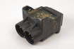 Mercedes 1298201111 Door Lock Infrared Receiver - Left | R129 SL