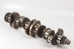Mercedes 6170310401 Crankshaft | W115 W123 W124 E W116 W126 S W201 C W460...
