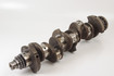 Mercedes 6170310401 Crankshaft | W115 W123 W124 E W116 W126 S W201 C W460...