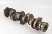 Mercedes 6170310401 Crankshaft | W115 W123 W124 E W116 W126 S W201 C W460...