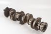 Mercedes 6170310401 Crankshaft | W115 W123 W124 E W116 W126 S W201 C W460...