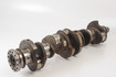 Mercedes 6170310401 Crankshaft | W115 W123 W124 E W116 W126 S W201 C W460...
