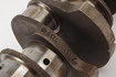 Mercedes 6170310401 Crankshaft | W115 W123 W124 E W116 W126 S W201 C W460...