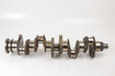 Mercedes 6170310401 Crankshaft | W115 W123 W124 E W116 W126 S W201 C W460...