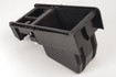 Mercedes 1298100030 Armrest Storage & Ashtray (e) | R129 SL