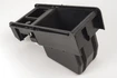 Mercedes 1298100030 Armrest Storage & Ashtray (e) | R129 SL