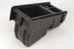 Mercedes 1298100030 Armrest Storage & Ashtray (e) | R129 SL