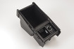 Mercedes 1298100030 Armrest Storage & Ashtray (e) | R129 SL