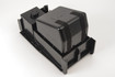 Mercedes 1298100030 Armrest Storage & Ashtray (e) | R129 SL