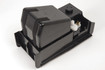 Mercedes 1298100030 Armrest Storage & Ashtray (e) | R129 SL
