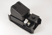 Mercedes 1298100030 Armrest Storage & Ashtray (e) | R129 SL