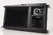 Mercedes 1298100030 Armrest Storage & Ashtray (e) | R129 SL