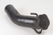 Mercedes 4604700620 Fuel Filler Neck | W460 W461 G