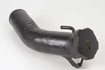 Mercedes 4604700620 Fuel Filler Neck | W460 W461 G