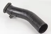 Mercedes 4604700620 Fuel Filler Neck | W460 W461 G