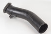 Mercedes 4604700620 Fuel Filler Neck | W460 W461 G