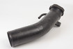 Mercedes 4604700620 Fuel Filler Neck | W460 W461 G