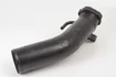 Mercedes 4604700620 Fuel Filler Neck | W460 W461 G