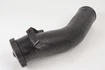 Mercedes 4604700620 Fuel Filler Neck | W460 W461 G