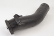 Mercedes 4604700620 Fuel Filler Neck | W460 W461 G